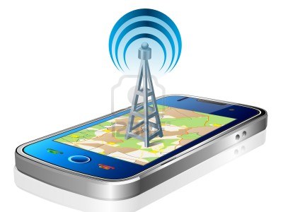 GPS-Tracking-Devices