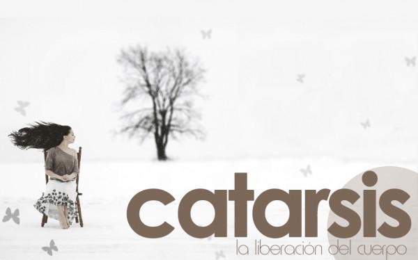 catarsis-blog