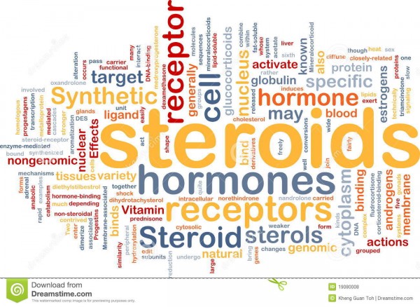concepto-del-fondo-de-las-hormonas-de-esteroides-19080008