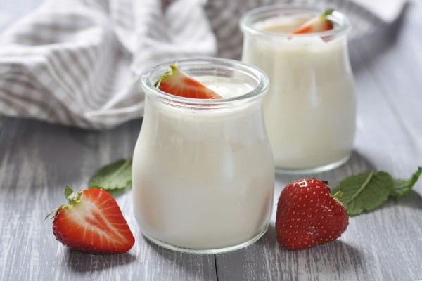benefits-of-homemade-yogurt