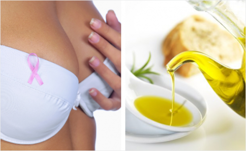 El-aceite-de-oliva-puede-protegernos-frente-al-cáncer-de-mama-500x307
