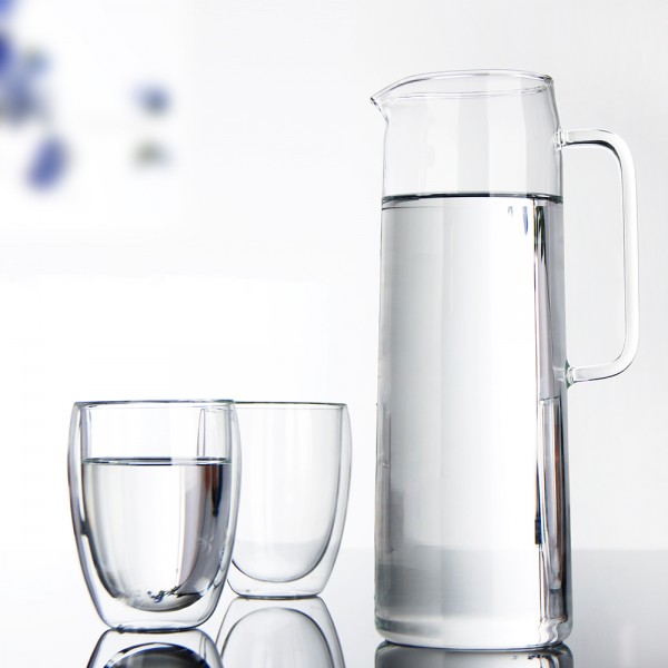 Alta-resistente-al-calor-vidrio-borosilicato-hervidor-de-agua-fría-puede-ser-refrigerado-pour-taza-de
