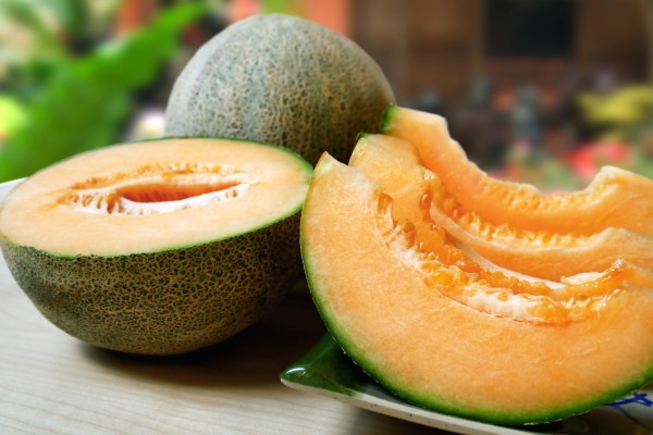 El-melón-ideal-para-adelgazar-y-dormir-mejor
