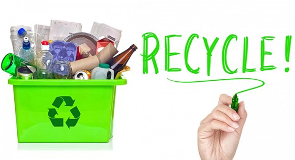 Beneficios-del-reciclaje