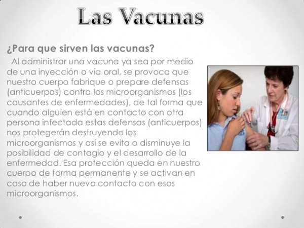 las-vacunas-13-728