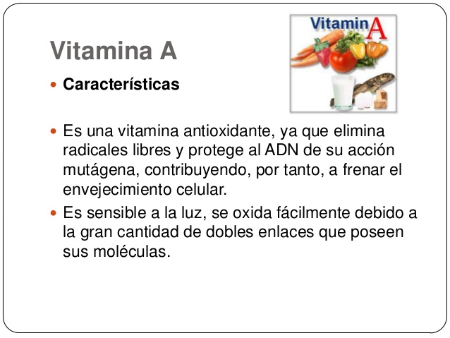 vitaminas-adek-7-638